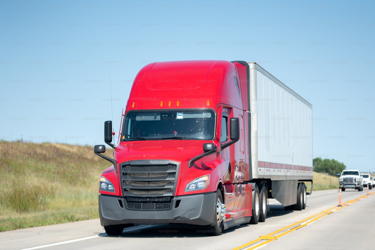 Check driver availability via API before you dial: smarter outbound calls in dispatch automation