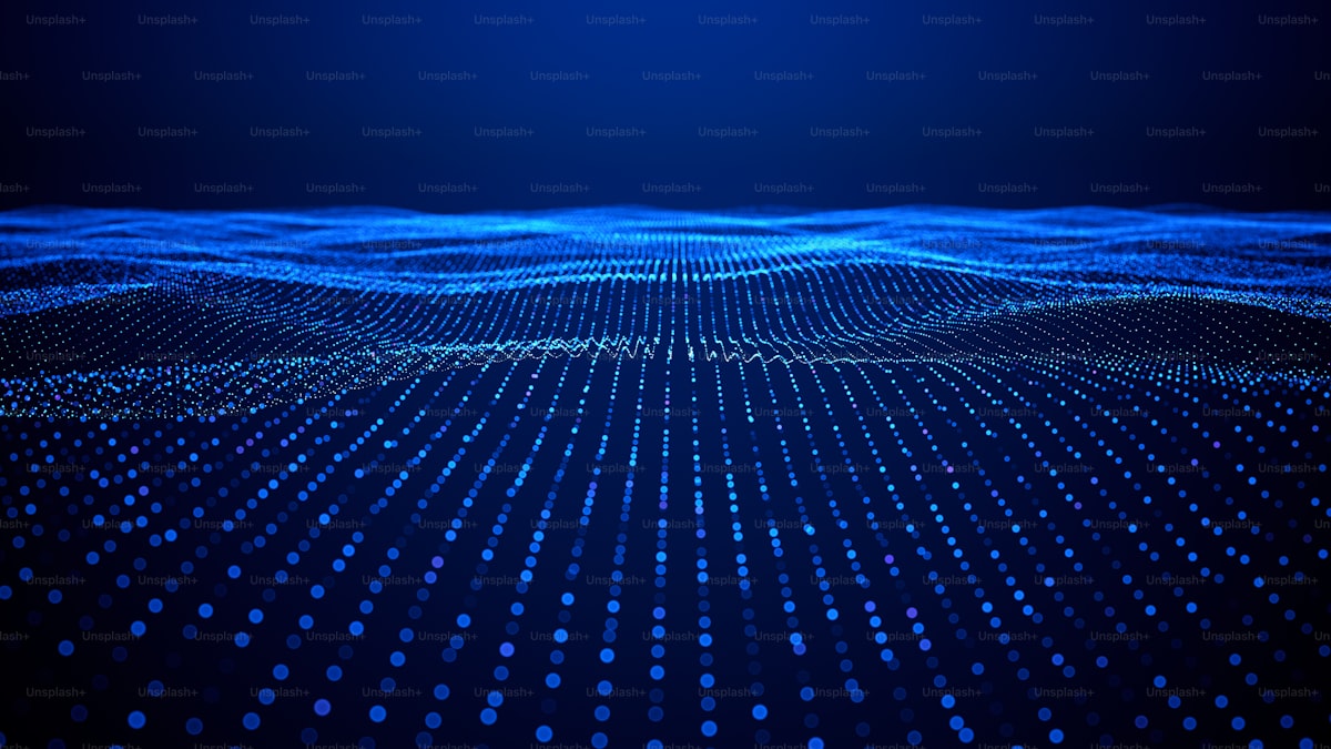 Deterministic rules vs. AI for email recipient classification in dispatch automation