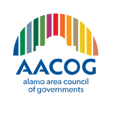 AACOG logo
