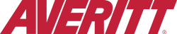 Averitt logo