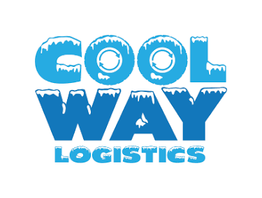 Cool Way Logistics logo
