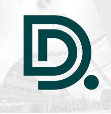 Detroit Department of Transportation logo
