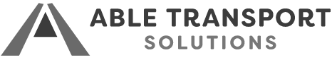 Able Transport