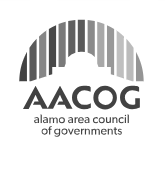 AACOG