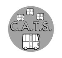 C.A.T.S.