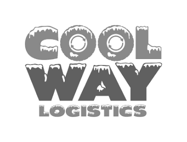 CoolWay Logistics
