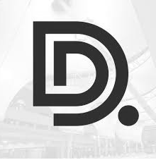 Detroit DOT