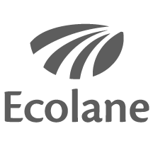 Ecolane