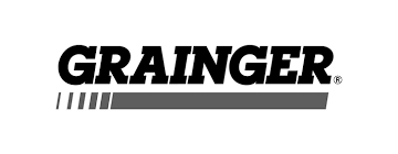 Grainger