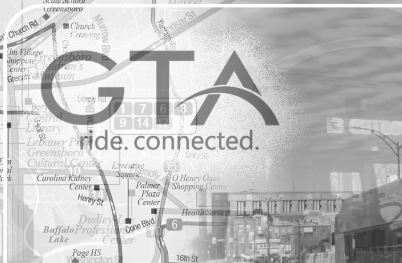 GTA
