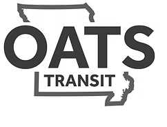 OATS Transit
