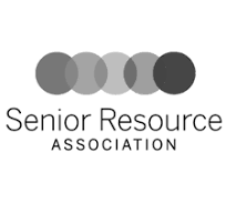 Senior Resource Association