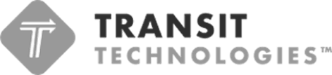 Transit Technologies