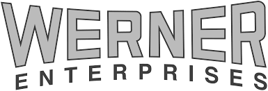 Werner