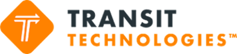 Transit Technologies logo
