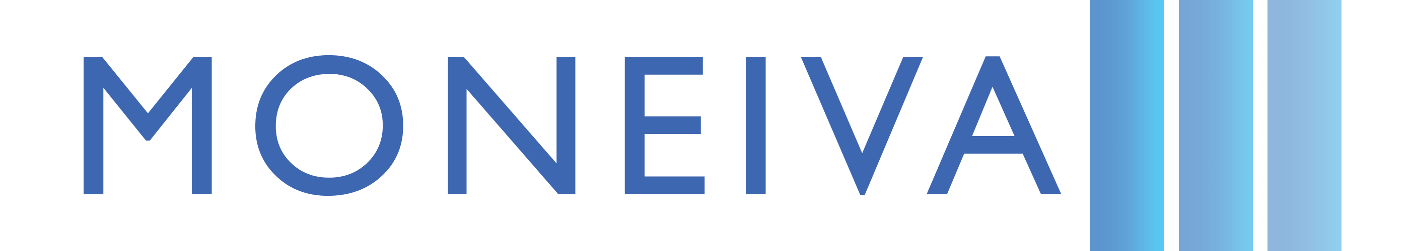 Moneiva