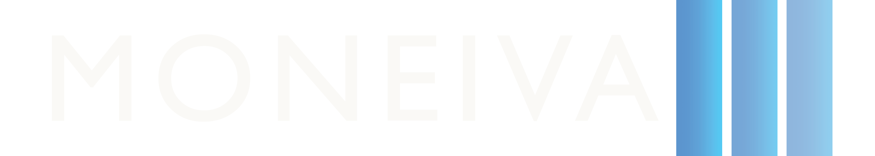 Moneiva